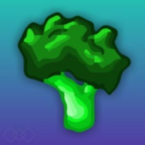 Meet your Posher, Collier